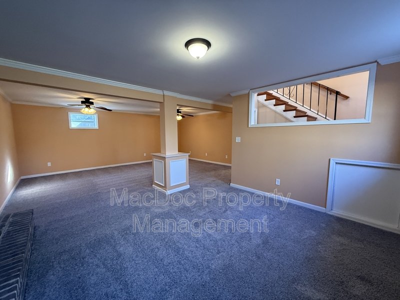 126 Morton Road property image