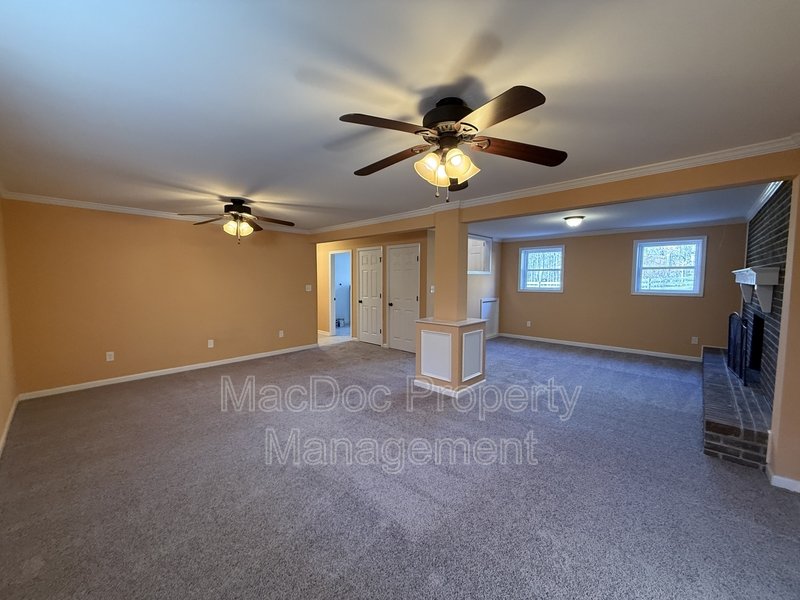 126 Morton Road property image