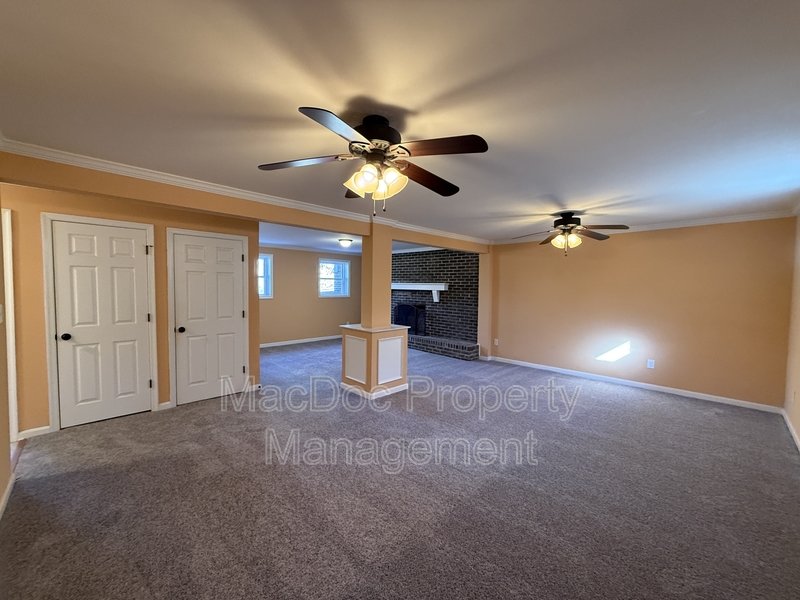 126 Morton Road property image