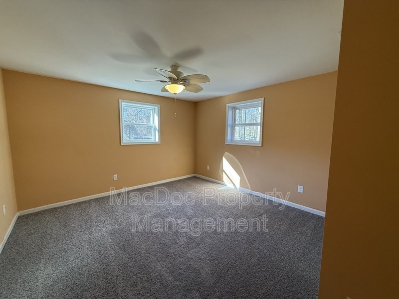126 Morton Road property image