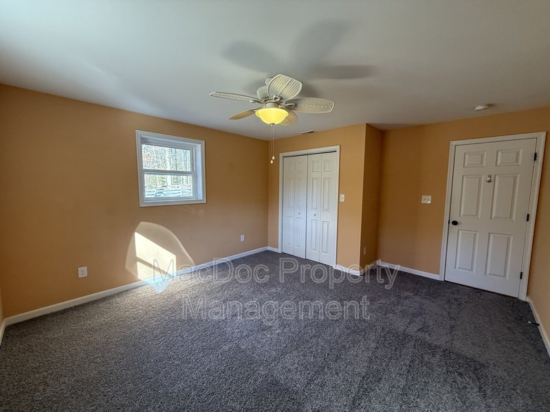 126 Morton Road property image
