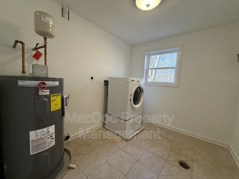 126 Morton Road property image