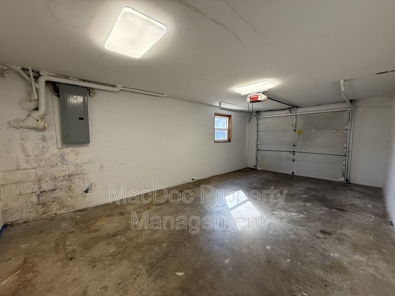126 Morton Road property image