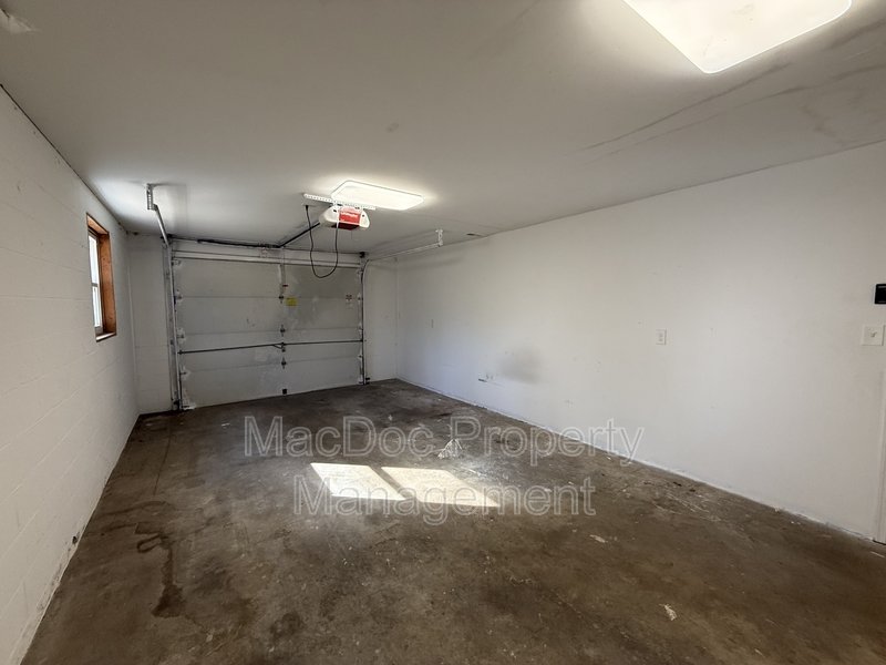 126 Morton Road property image