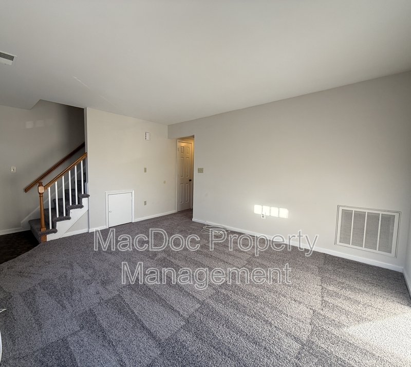 200 Farrell Lane property image