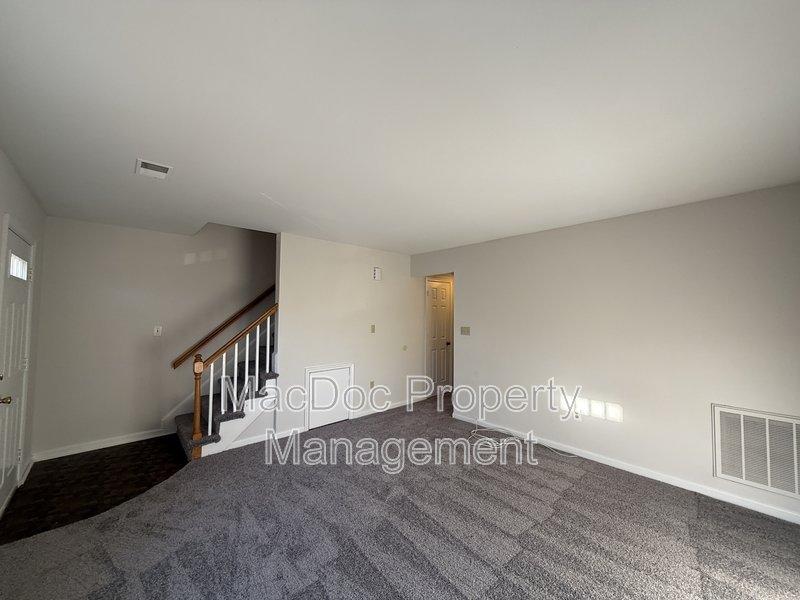 200 Farrell Lane property image