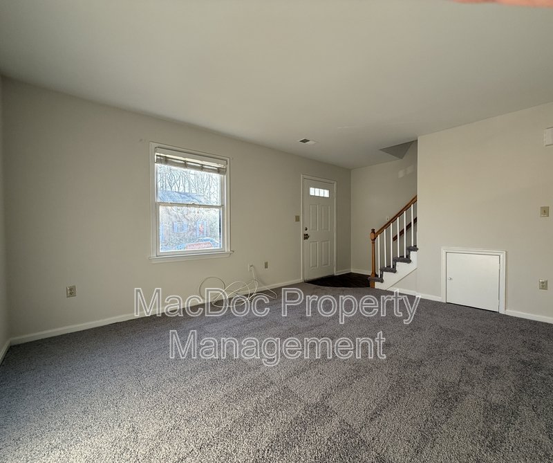 200 Farrell Lane property image