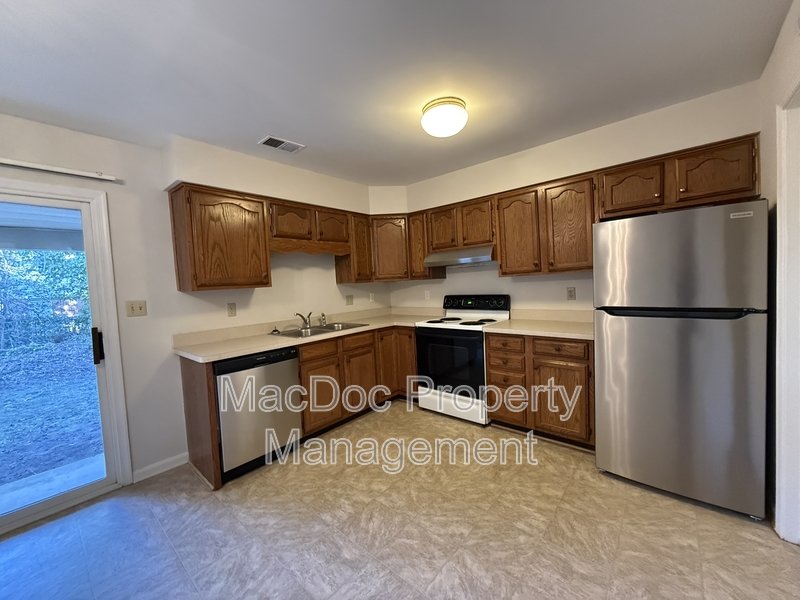 200 Farrell Lane property image