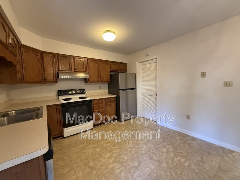 200 Farrell Lane property image