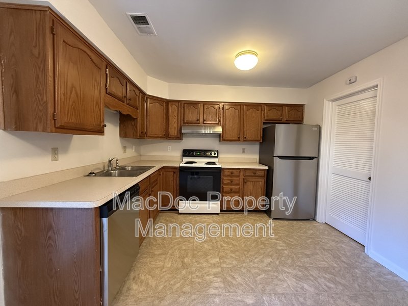 200 Farrell Lane property image