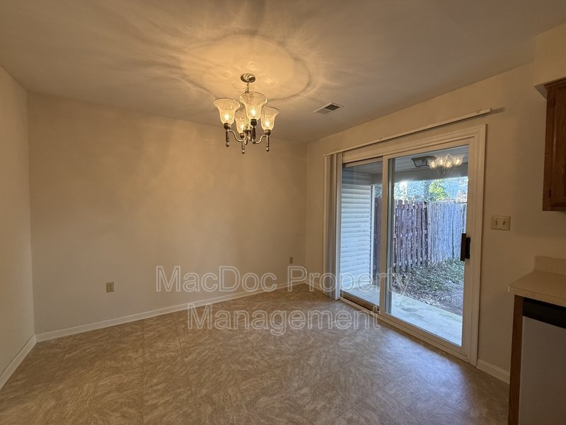 200 Farrell Lane property image