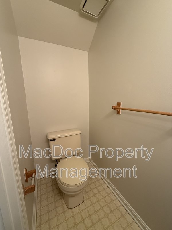 200 Farrell Lane property image