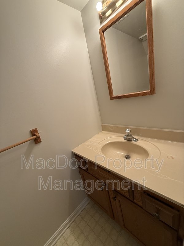 200 Farrell Lane property image