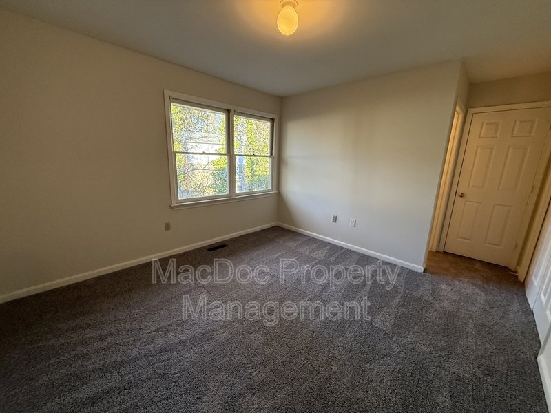 200 Farrell Lane property image