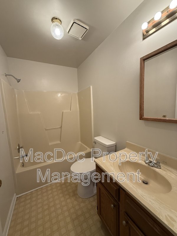 200 Farrell Lane property image