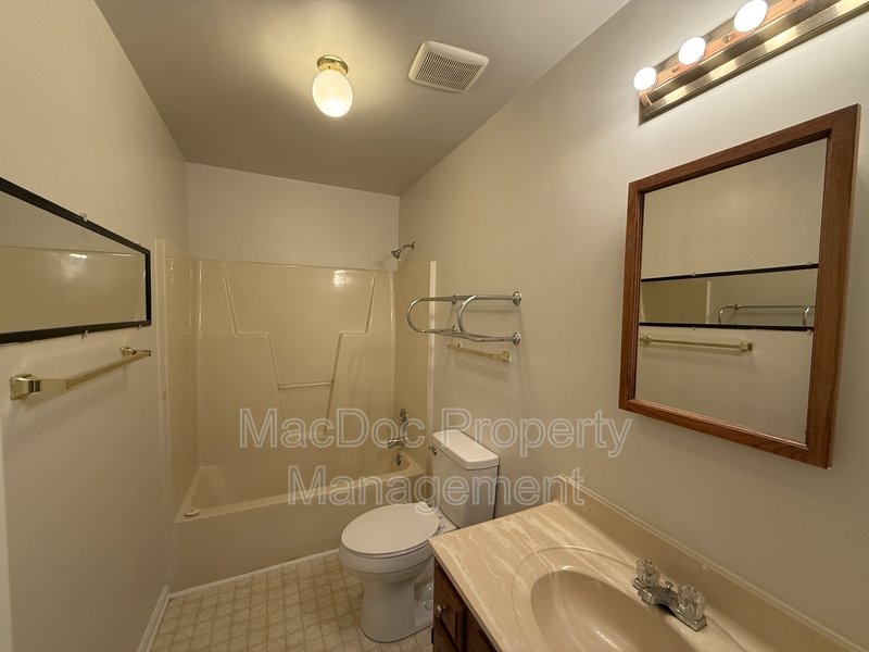 200 Farrell Lane property image