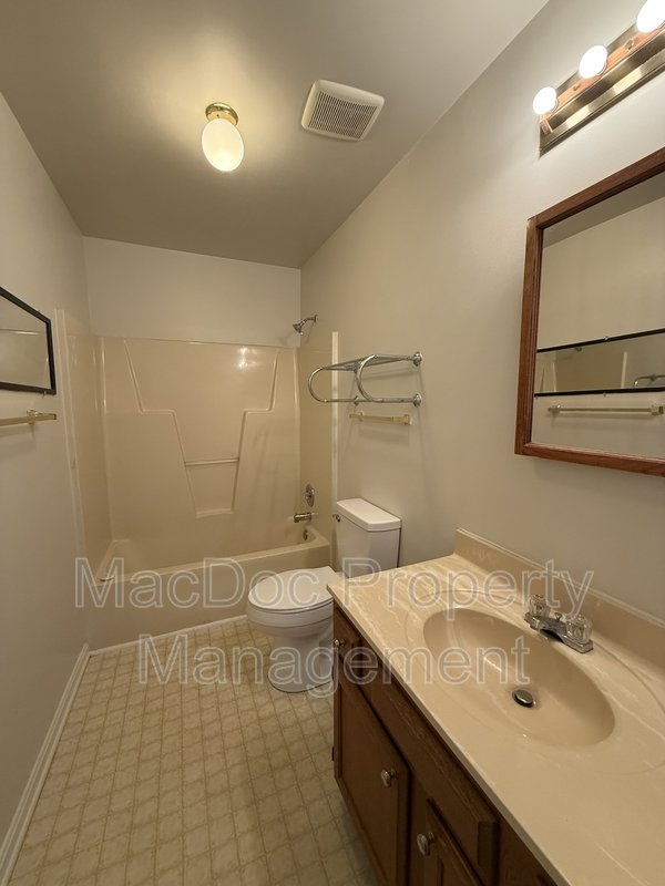 200 Farrell Lane property image