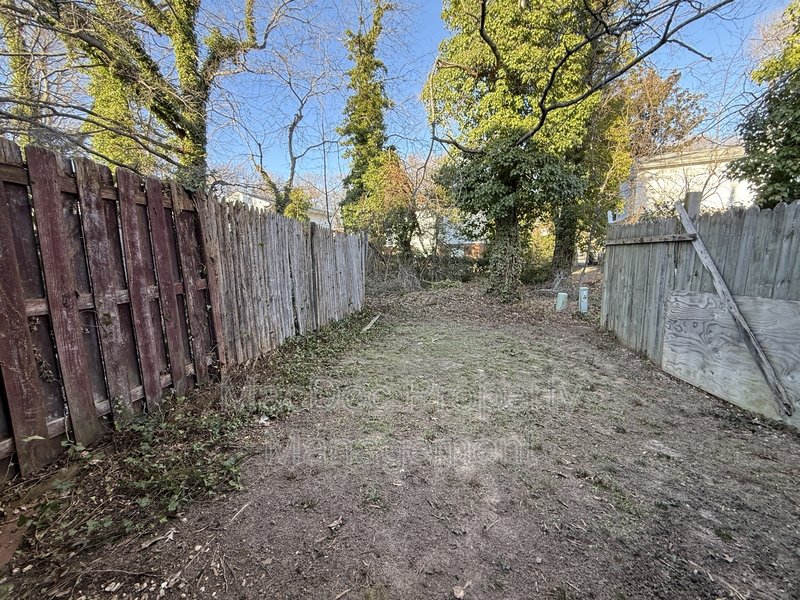 200 Farrell Lane property image