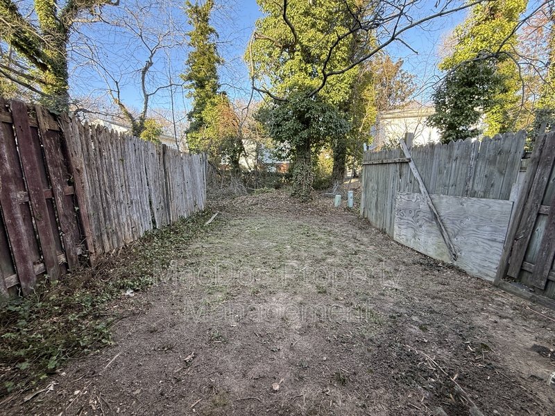 200 Farrell Lane property image