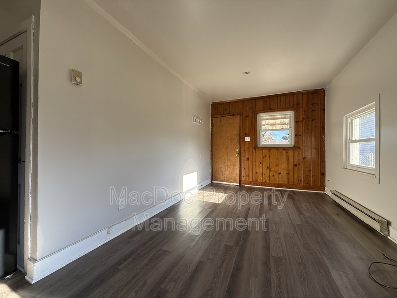 303 Powell St. A property image