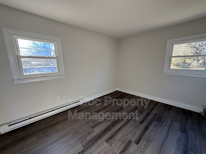 303 Powell St. A property image