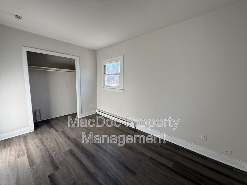 303 Powell St. A property image