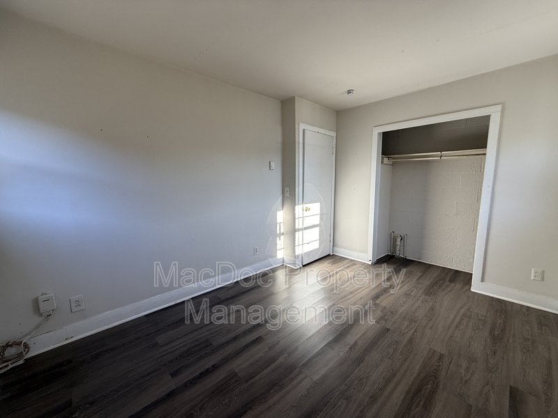 303 Powell St. A property image