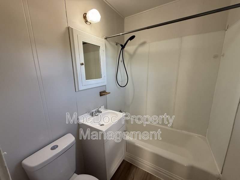 303 Powell St. A property image