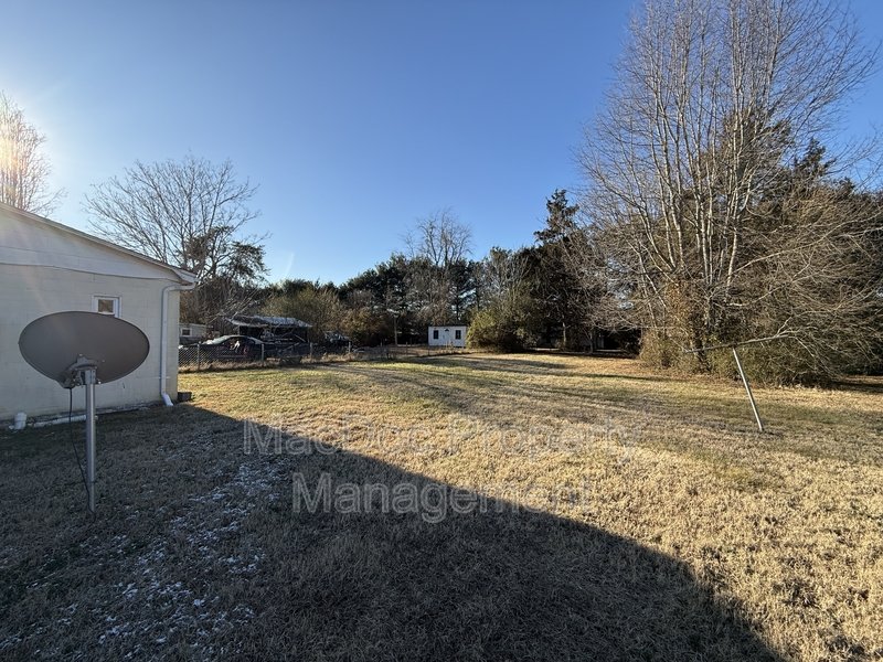 303 Powell St. A property image