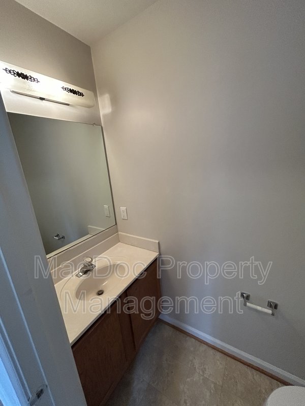 3639 McDowell Ct property image