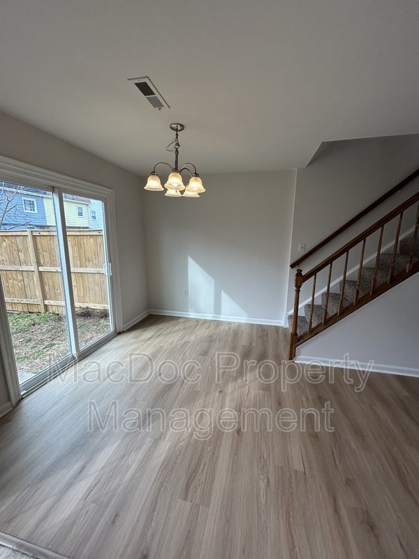 3639 McDowell Ct property image