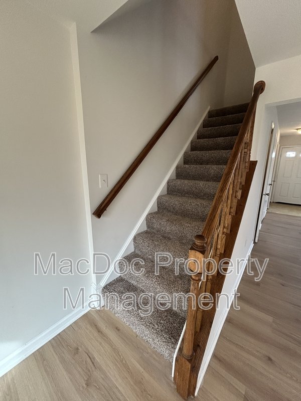 3639 McDowell Ct property image