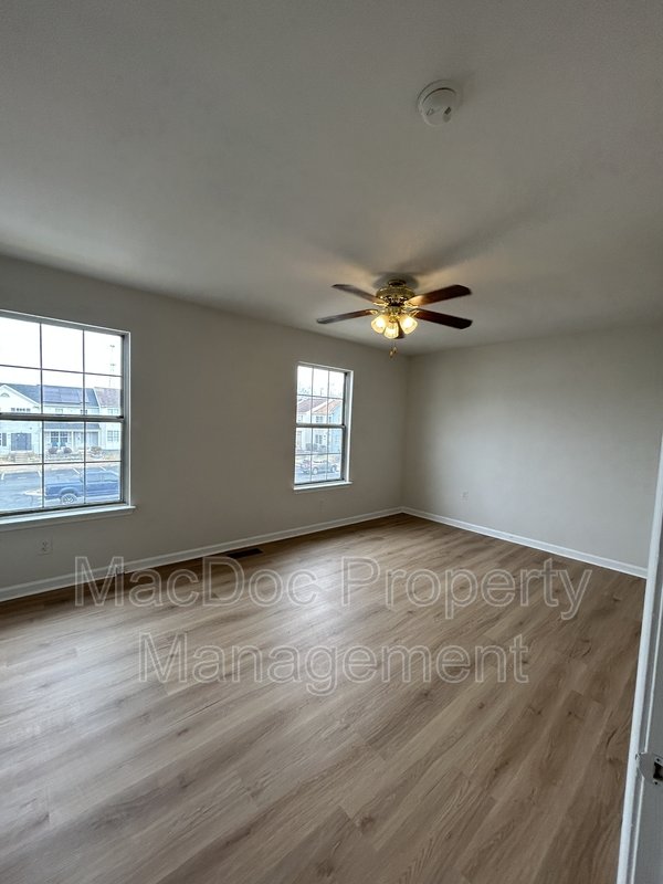 3639 McDowell Ct property image