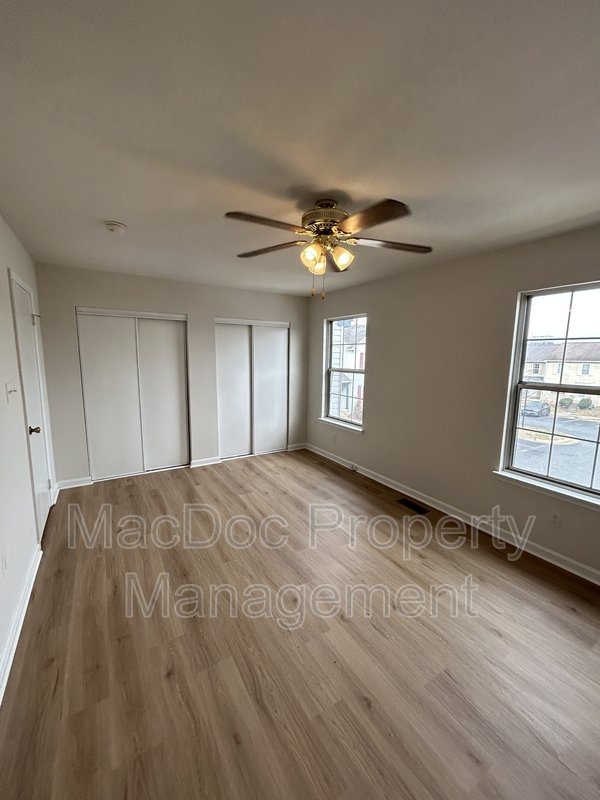 3639 McDowell Ct property image