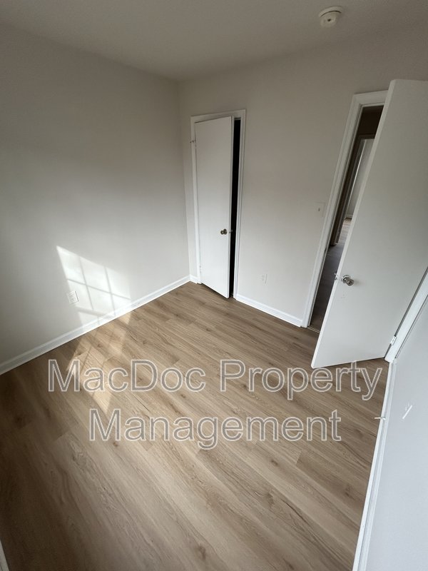 3639 McDowell Ct property image