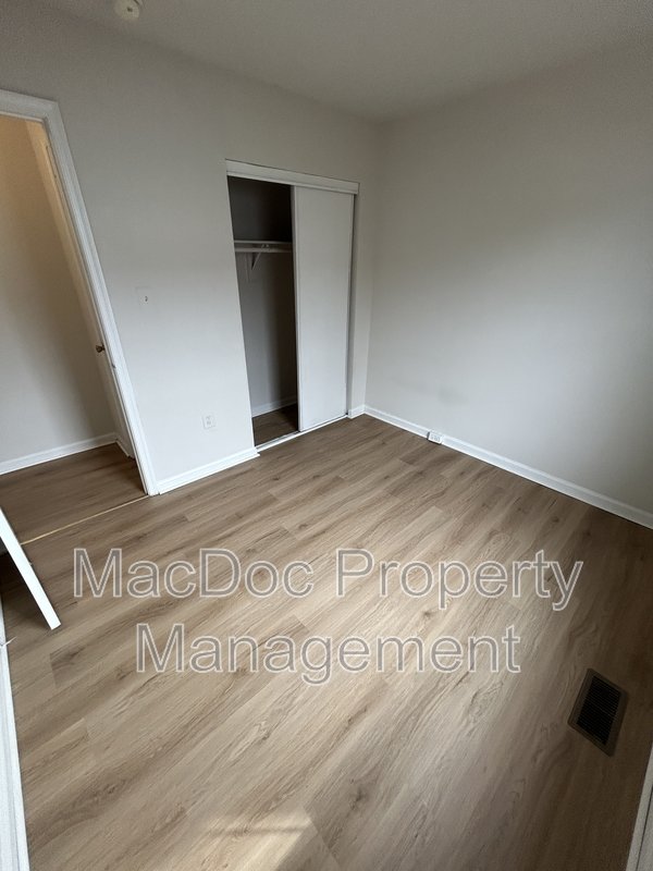 3639 McDowell Ct property image