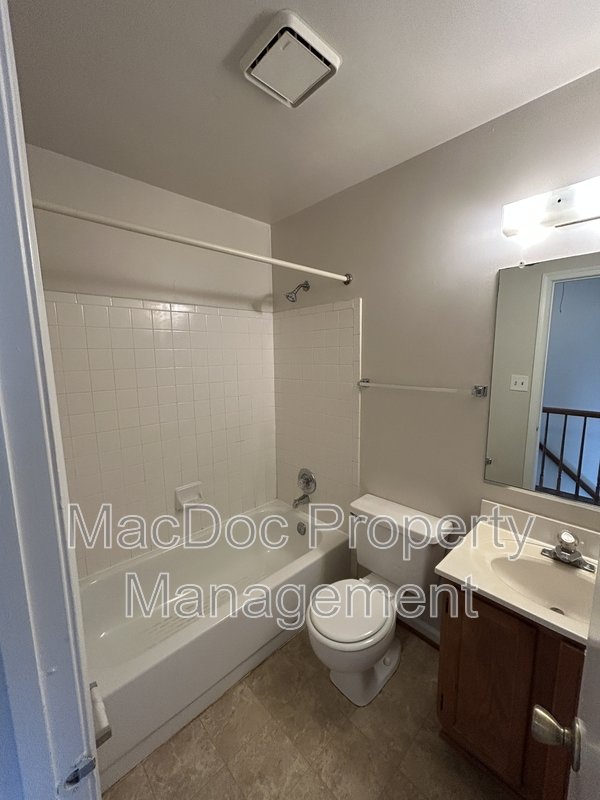 3639 McDowell Ct property image