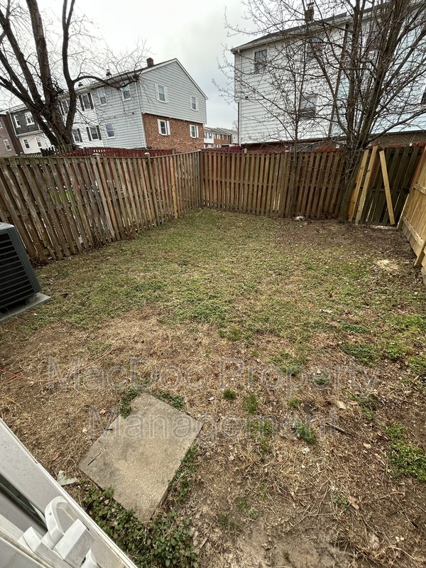 3639 McDowell Ct property image