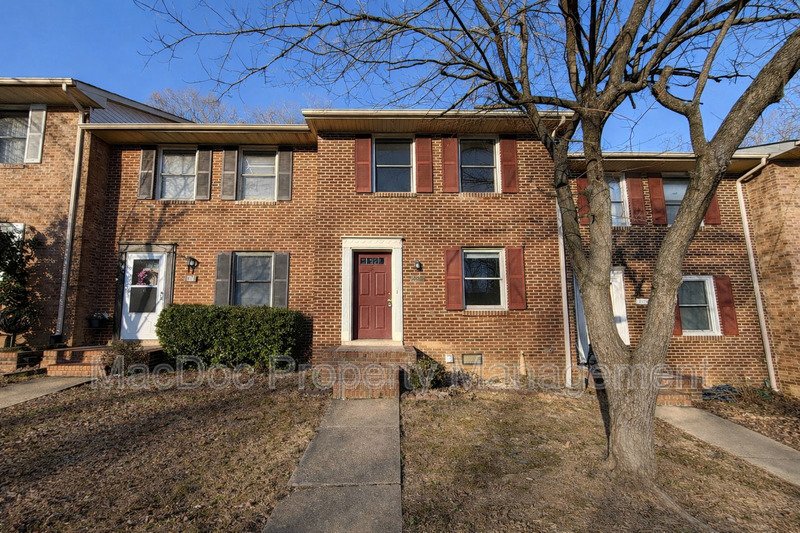 200 Farrell Lane property image