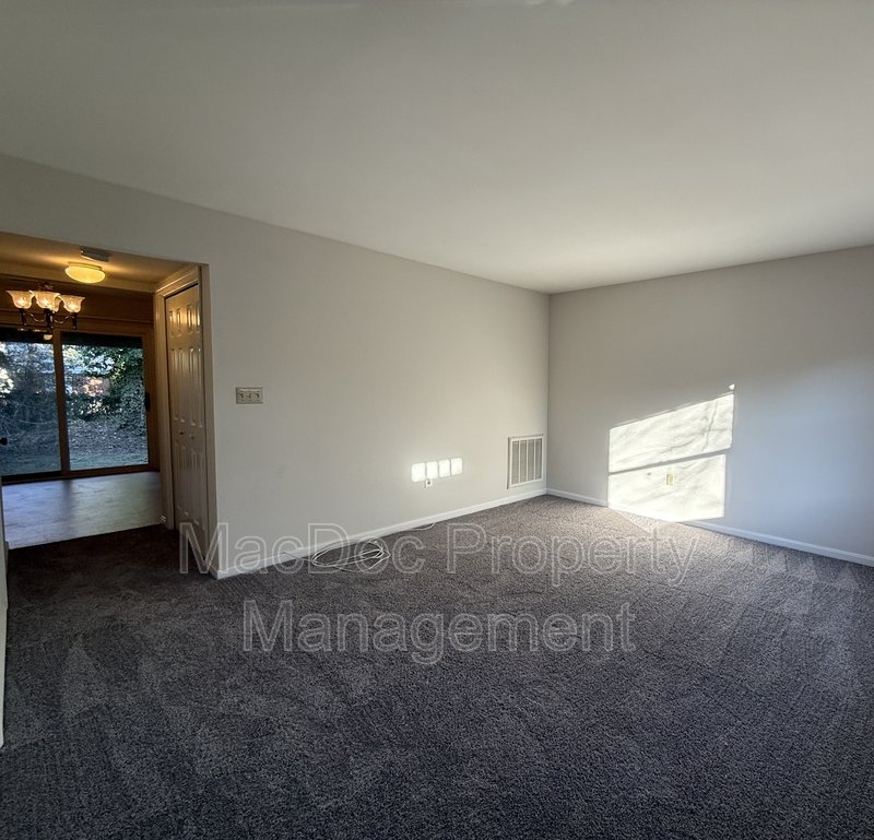 200 Farrell Lane property image