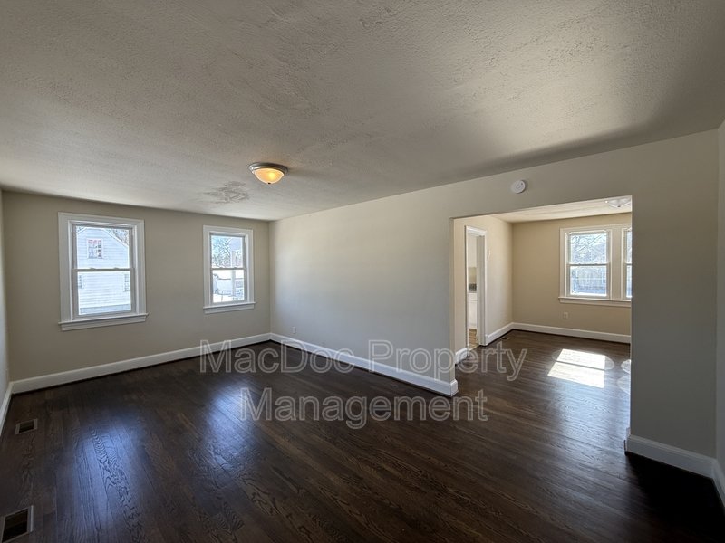 4716 Plank Rd property image