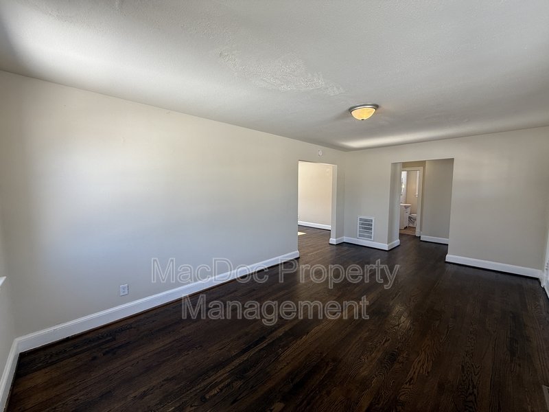 4716 Plank Rd property image