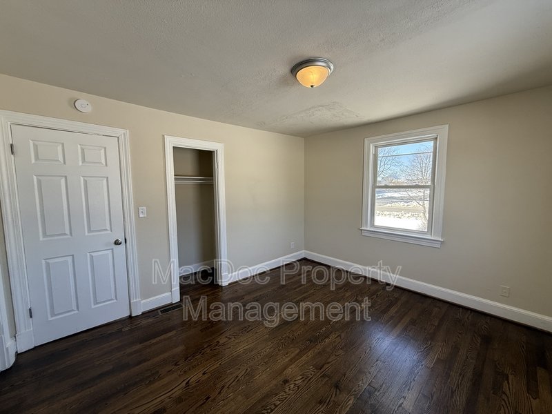 4716 Plank Rd property image