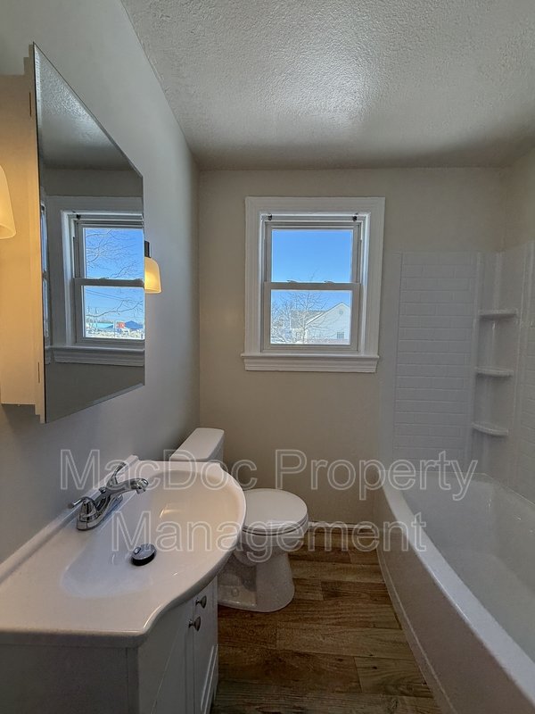 4716 Plank Rd property image