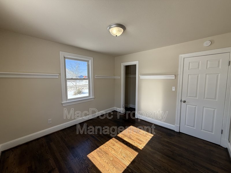 4716 Plank Rd property image