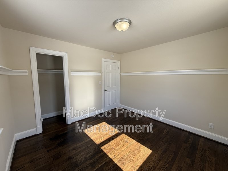 4716 Plank Rd property image