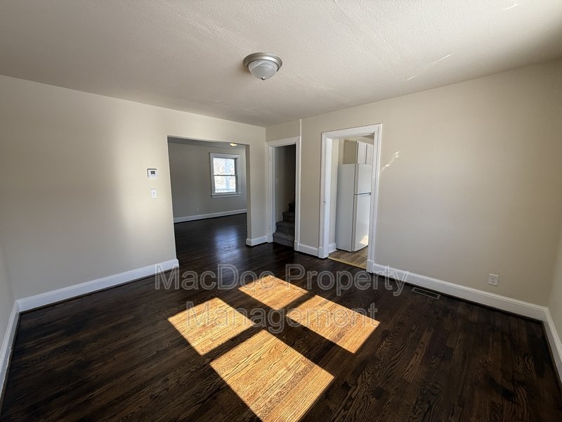 4716 Plank Rd property image