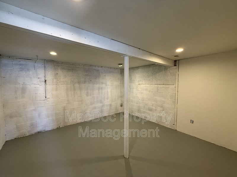 4716 Plank Rd property image