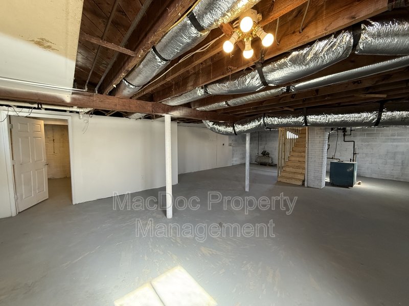 4716 Plank Rd property image