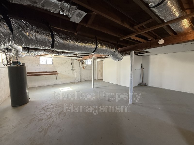 4716 Plank Rd property image